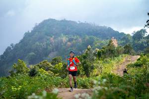 BIB: 5038
                            <button type="button" onclick="openModal(15980123)" class="btn btn-primary btn-sm float-right btn-popup" data-toggle="modal" data-target=".modal-high-quality">
                        <i class="fas fa-shopping-cart"></i> Add to Cart
                    </button>
                                            <button type="button" onclick="isThisMe(15980123, true)" class="btn btn-success btn-sm float-right btn-popup btn-isme hidden" data-toggle="tooltip" data-placement="bottom" title="นี่คือรูปของคุณใช่ไหม คลิกที่นี่เพื่อเอาเข้าอัลบั้ม">
                        <i class="fas fa-plus"></i> Add to album
                    </button>
                    <button type="button" onclick="isThisMe(15980123, false)" class="btn btn-warning btn-sm float-right btn-popup btn-isnotme hidden">
                        <i class="fas fa-ban"></i> Remove from album
                    </button>